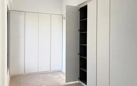 pintura dcorativa