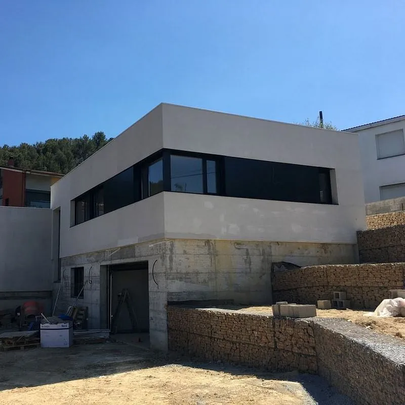 Proyecto Cromas Pintores